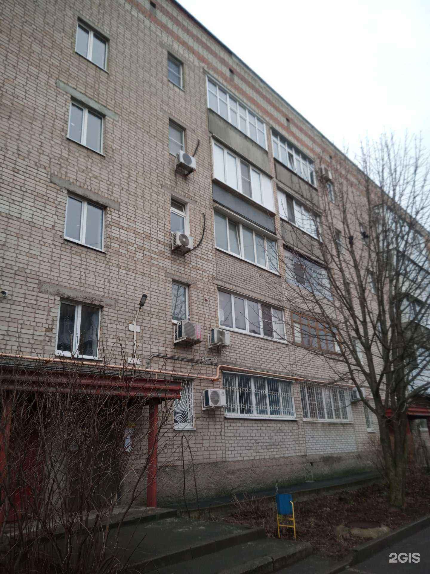 Отзывы на компанию Творческая мастерская в Аксае c фото