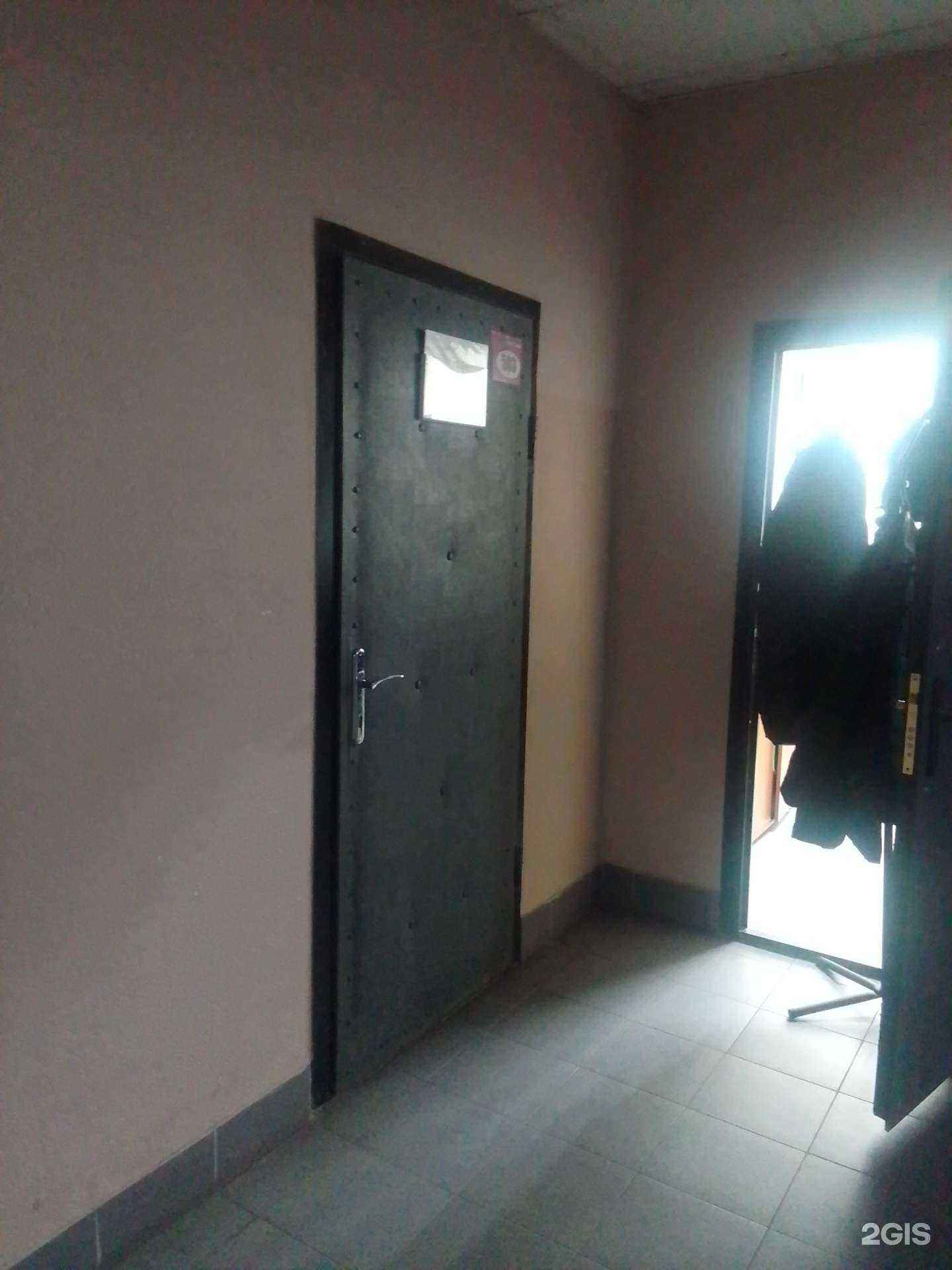 Отзывы на компанию Оптимал в г. Тверь c фото