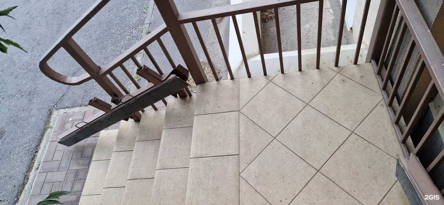 Отзывы на компанию Глаголь в Волгограде c фото