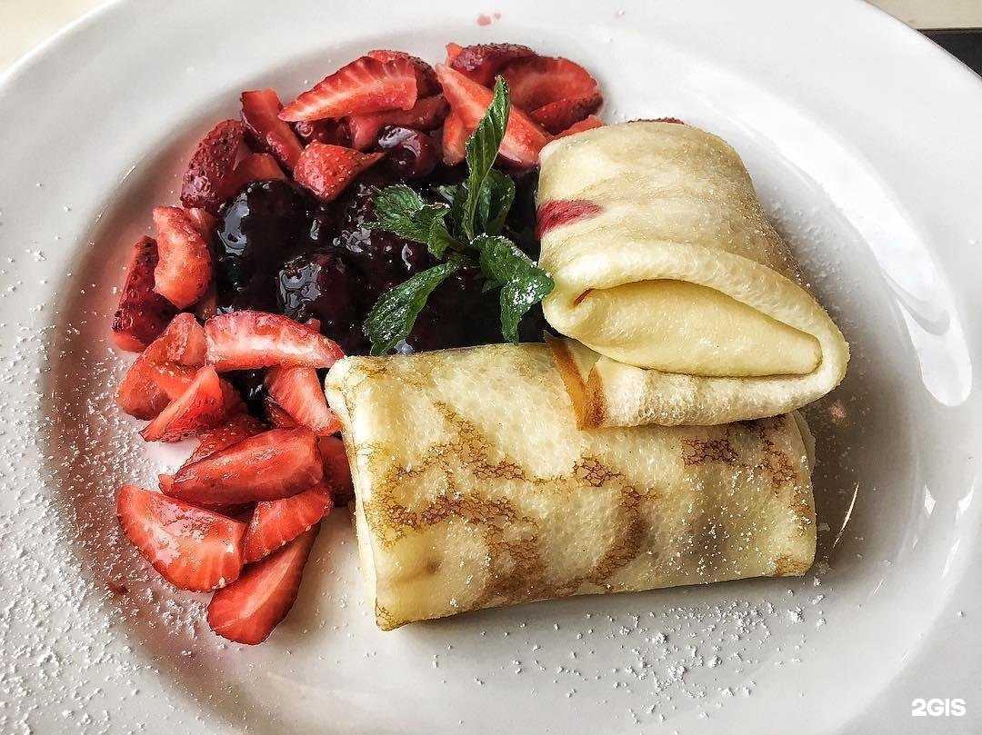 Отзывы на компанию Rimini в г. Волжский c фото