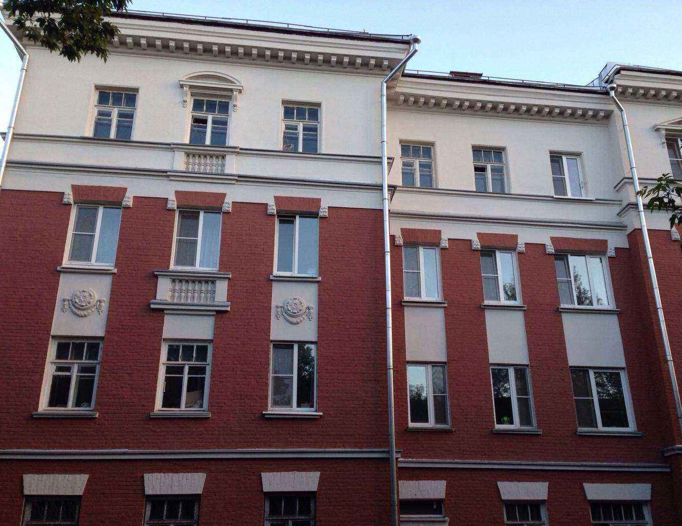 Отзывы на компанию Центр традиционной Тульской керамики в Туле c фото - фотография 2 из 2