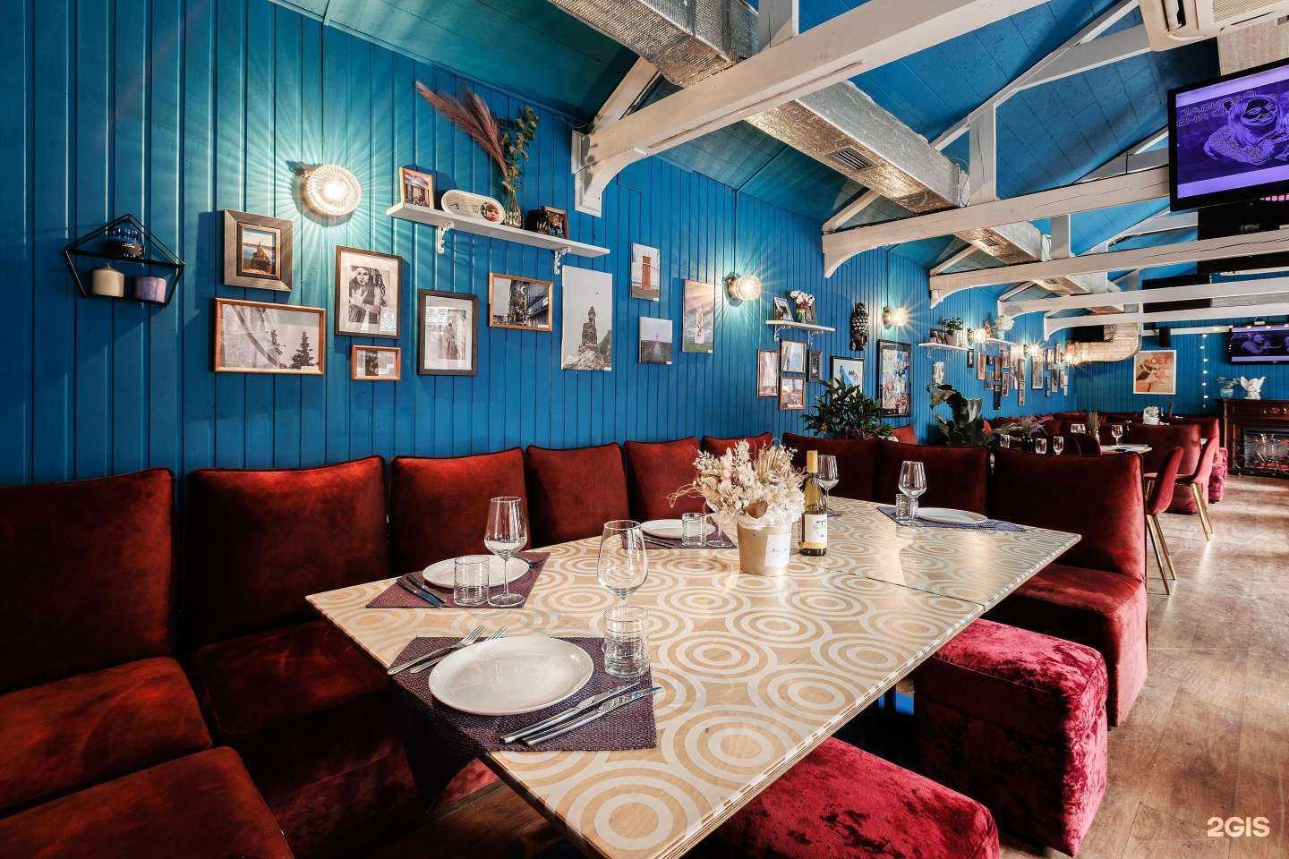 Отзывы на компанию Опера в Кемерове c фото