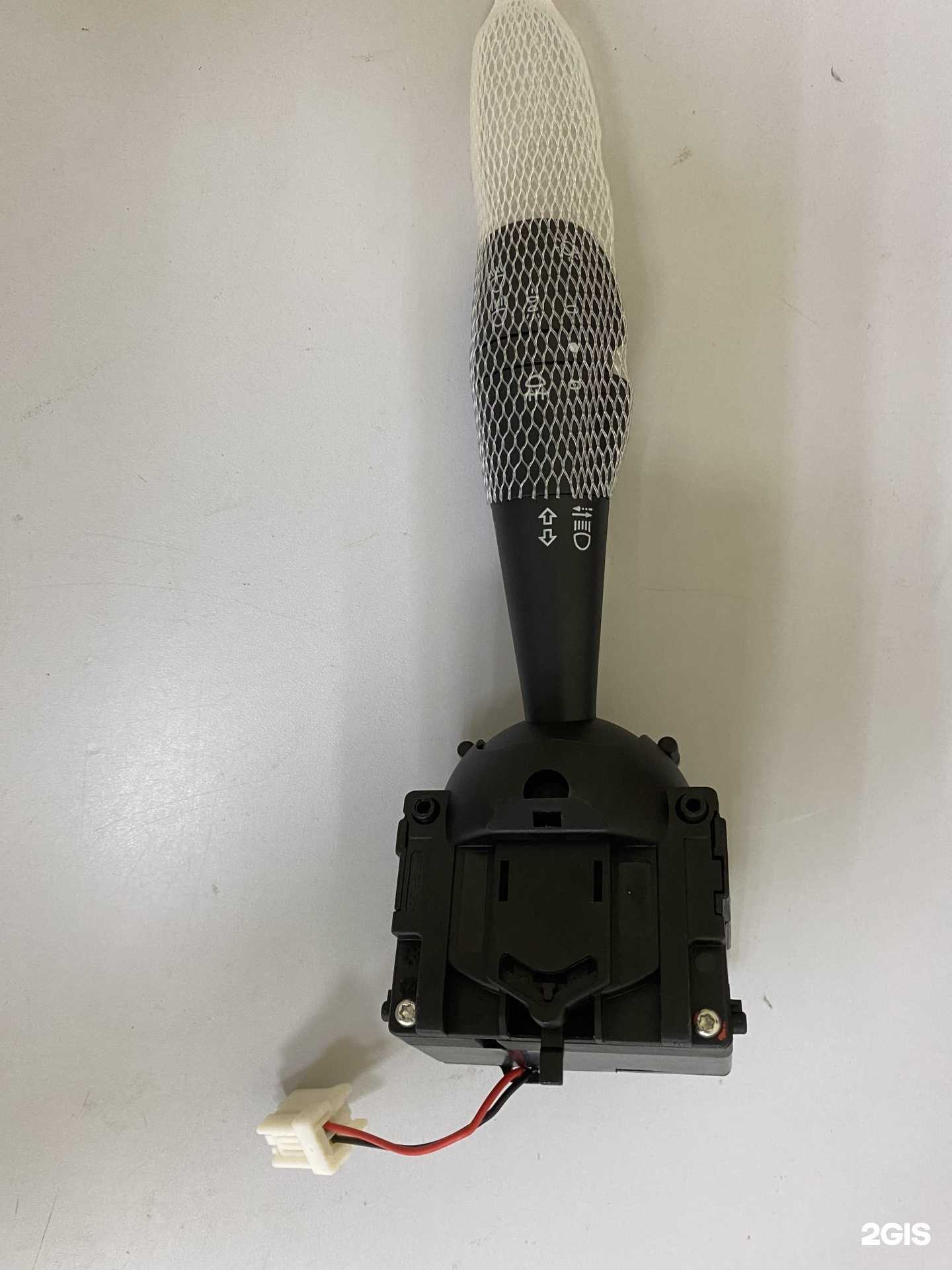 Отзывы на компанию Гермес в Казани c фото