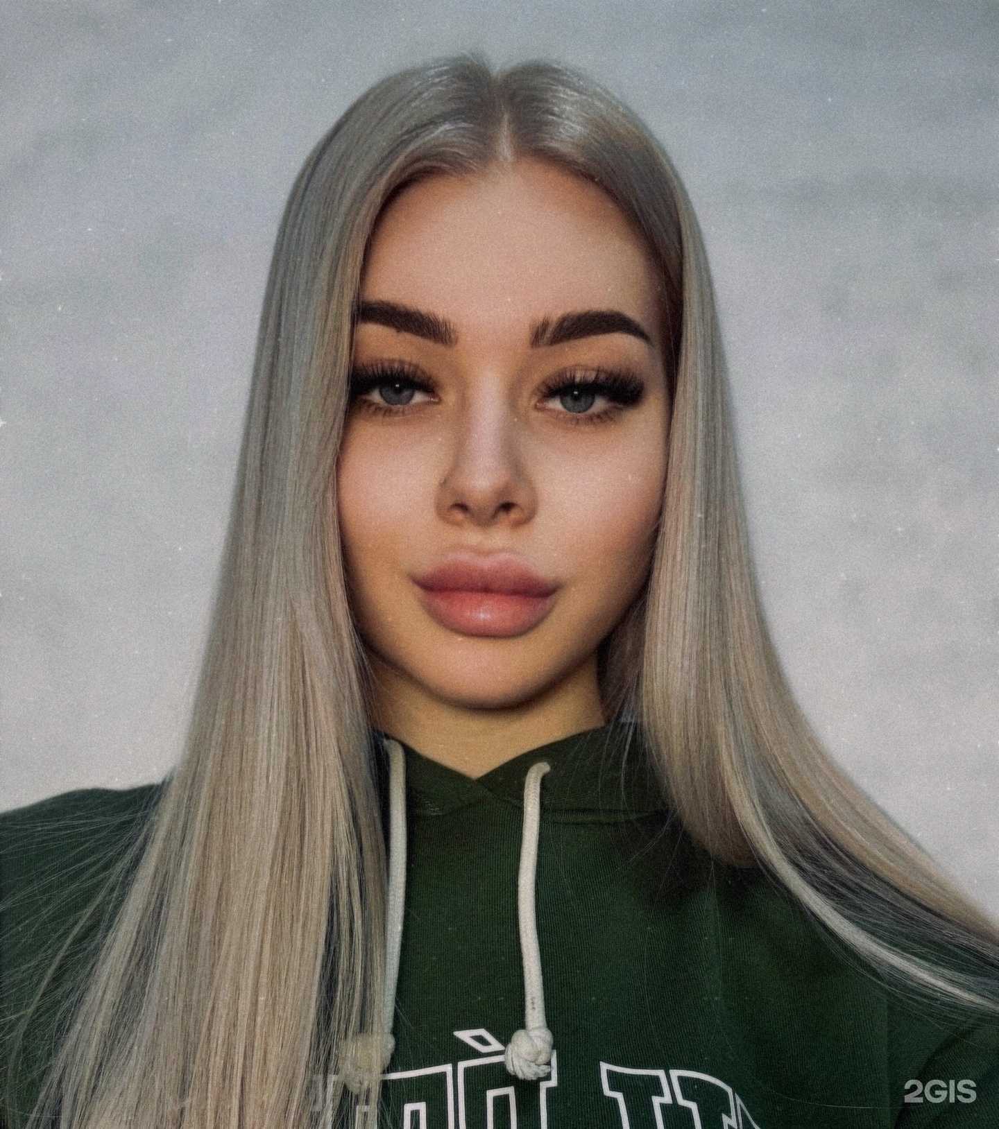 Отзывы на компанию Lana Center  в Уфе c фото