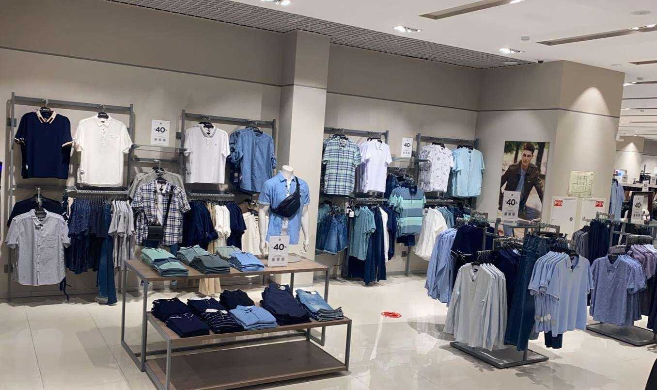 Отзывы на компанию Снежная Королева в г. Ставрополь c фото