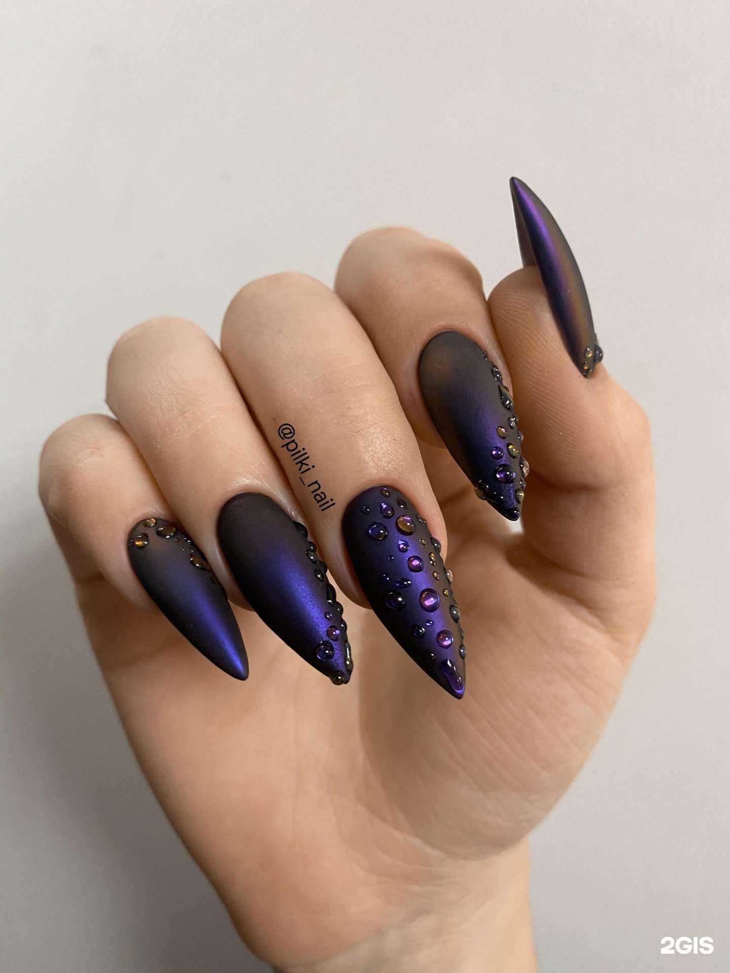 Отзывы на компанию Пилки в Екатеринбурге c фото