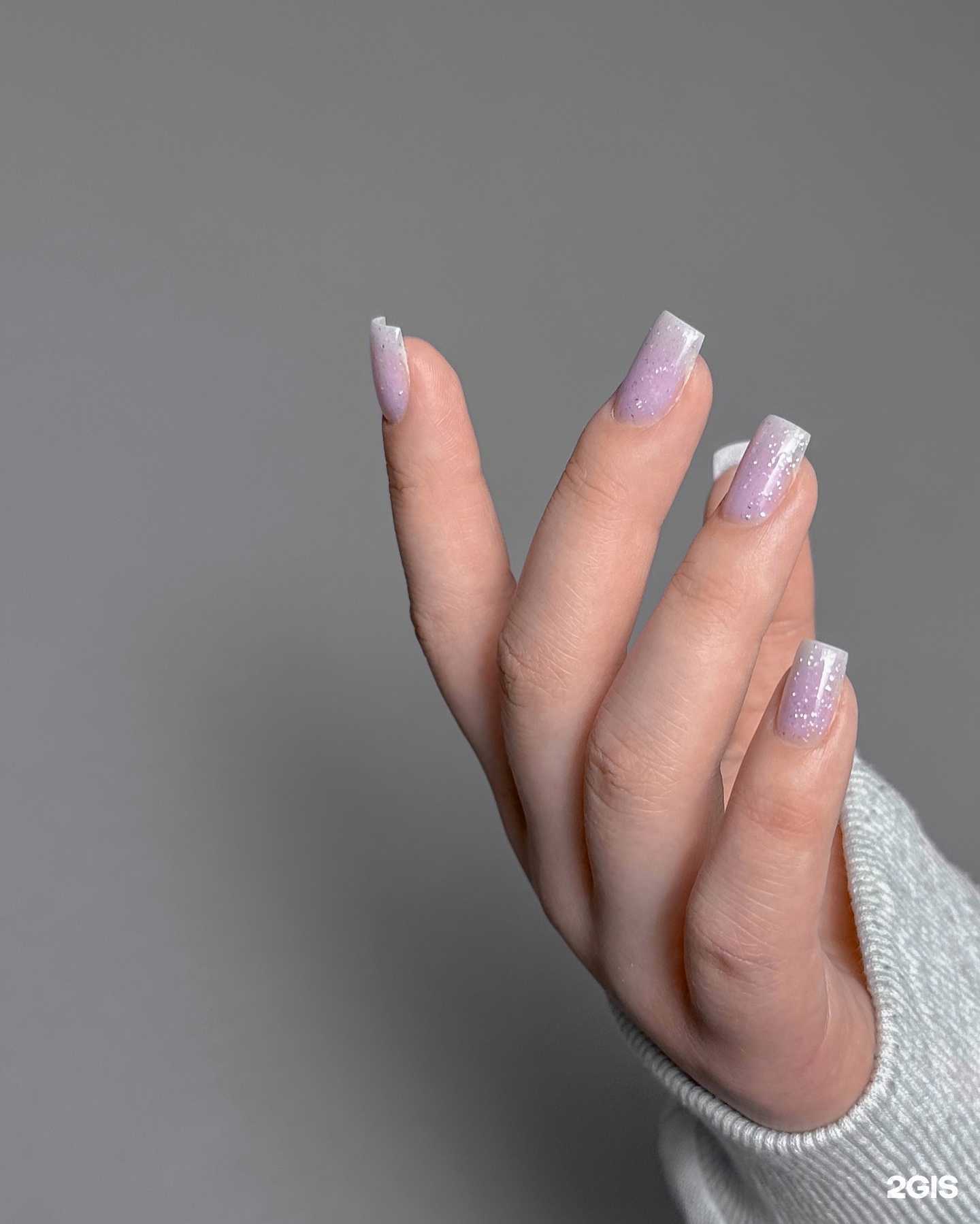 Отзывы на компанию  Eva_nail73 в г. Ульяновск c фото