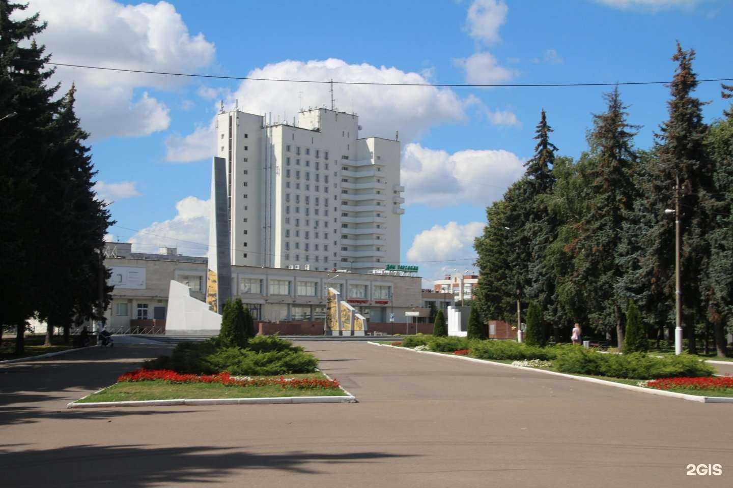 Отзывы на компанию Сказка в Коломне c фото - фотография 2 из 2