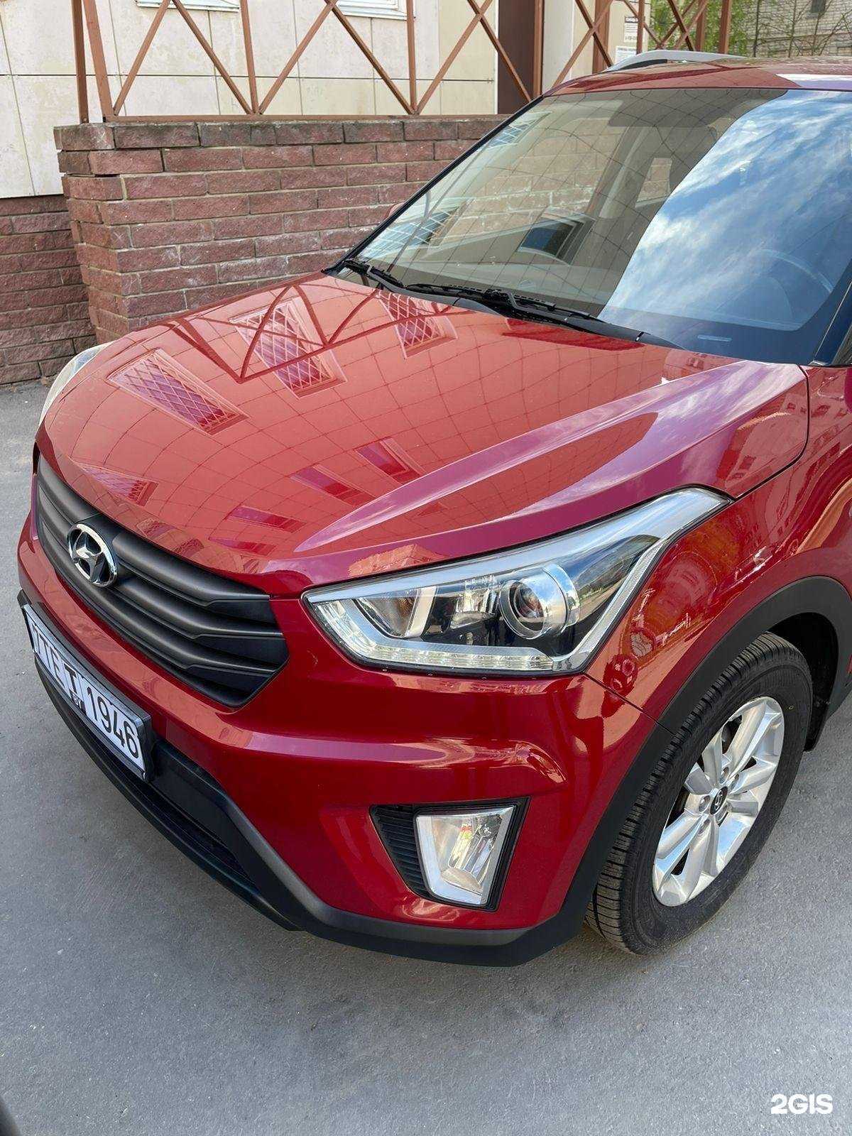 Отзывы на компанию Automen в г. Нижний Новгород c фото