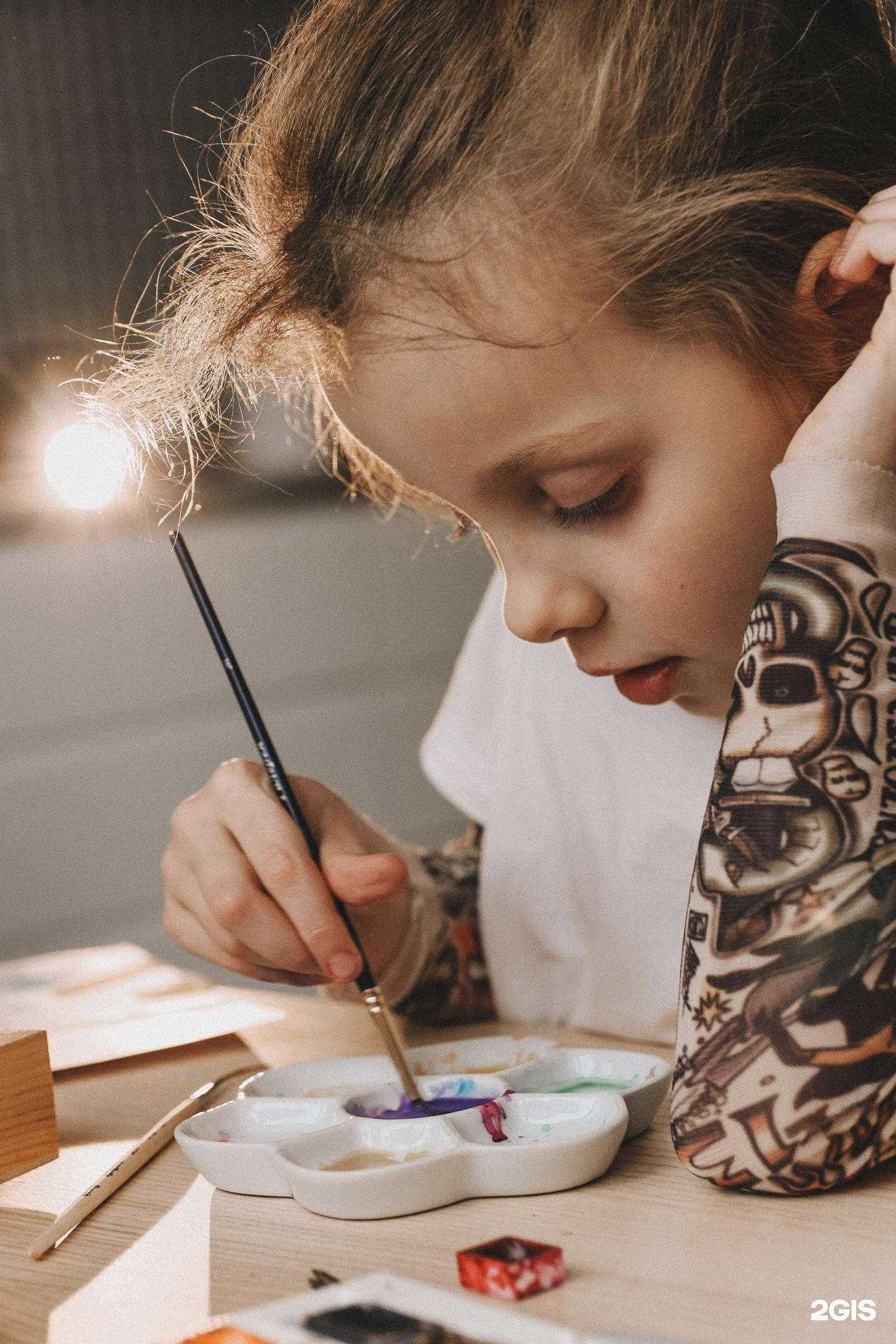 Отзывы на компанию ЕкаБелка в г. Екатеринбург c фото