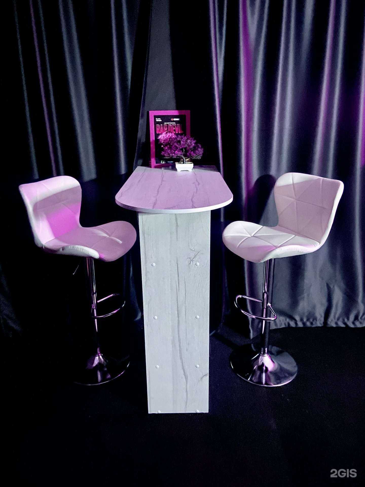 Отзывы на компанию RussianRoulette  в г. Нижний Новгород c фото