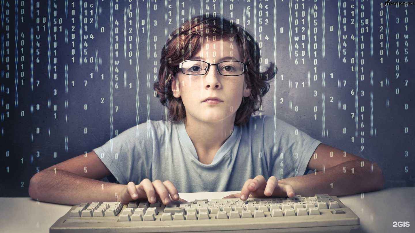 Отзывы на компанию Интур-лингва в Хабаровске c фото