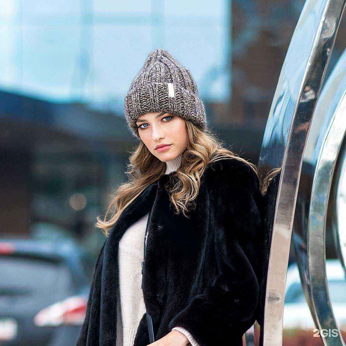 Отзывы на компанию Romado в г. Рязань c фото