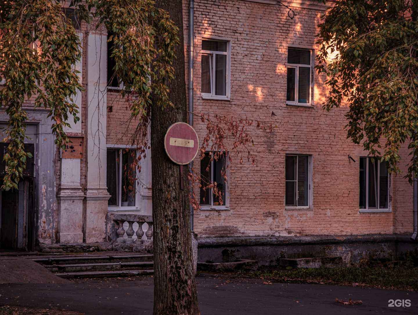 Отзывы на компанию Уютель в Уфе c фото - фотография 2 из 2