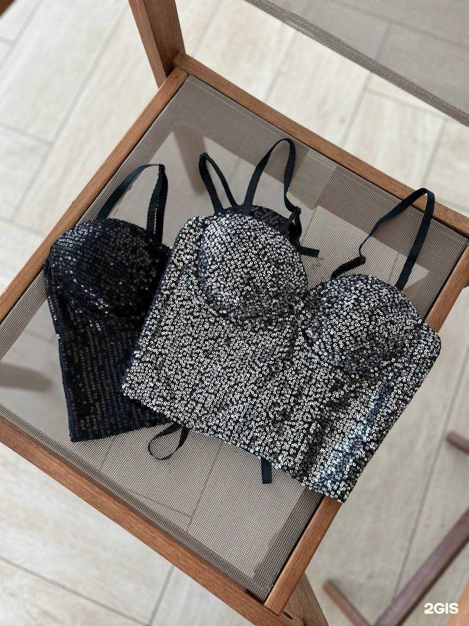 Отзывы на компанию Kira в Челябинске c фото