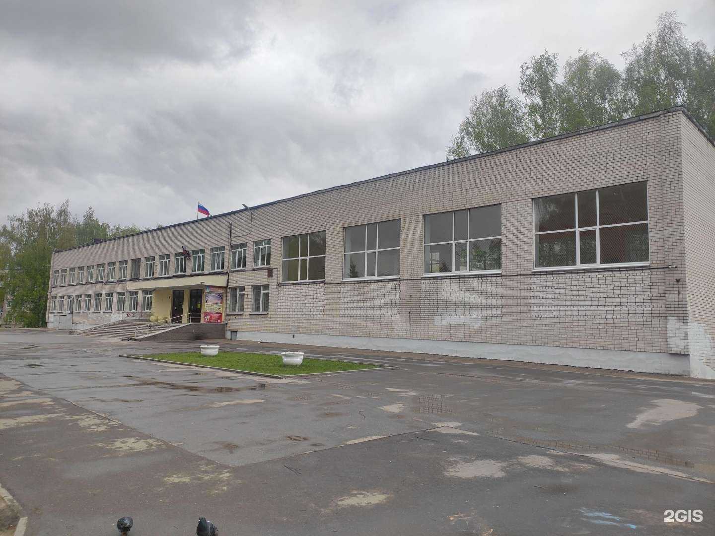 Отзывы на компанию Академия звездочек в Нижнем Новгороде c фото