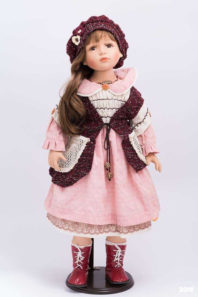 Отзывы на компанию Venezia Murano в Екатеринбурге c фото