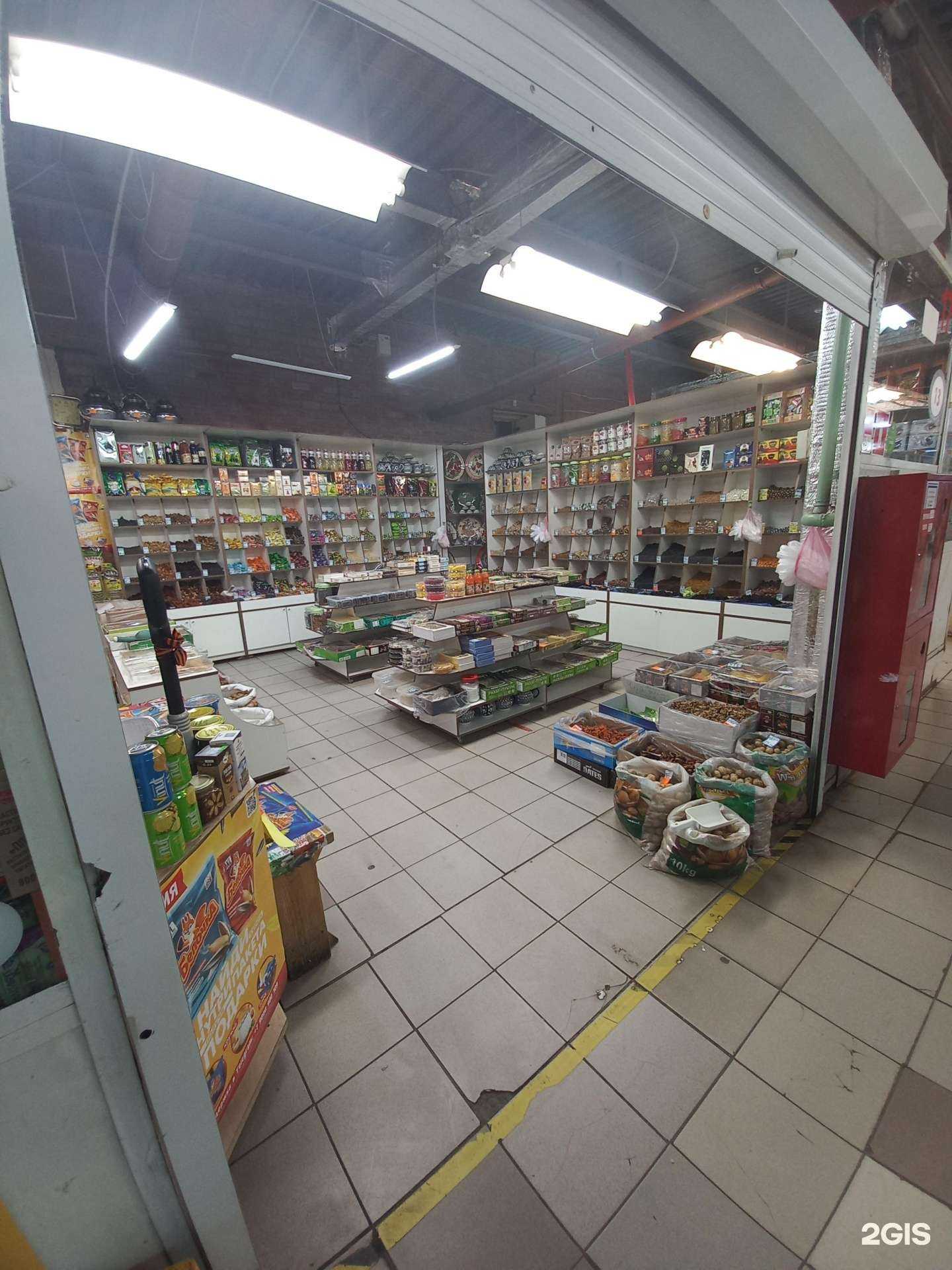 Отзывы на компанию Магазин восточных товаров в Тольятти c фото