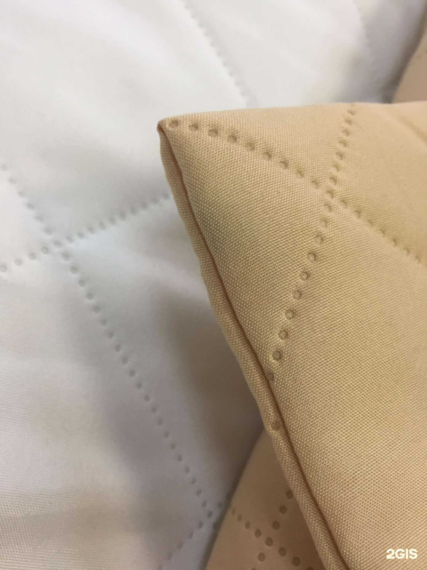 Отзывы на компанию Ателье по пошиву штор в г. Пенза c фото