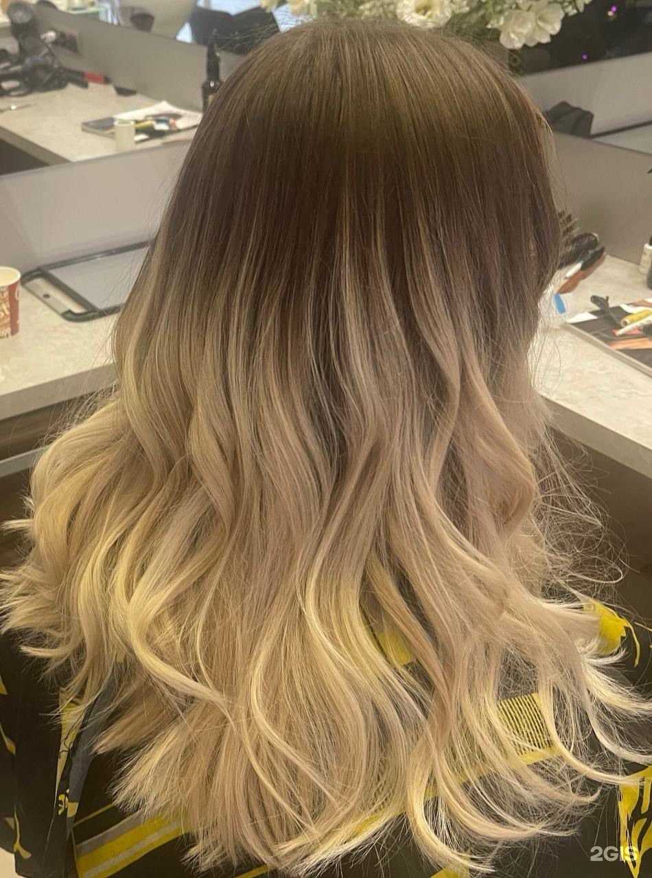 Отзывы на компанию Жасмин в Краснодаре c фото