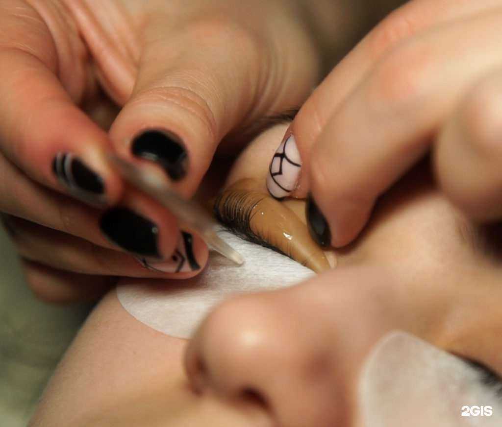 Отзывы на компанию Beauty House в Чебоксарах c фото