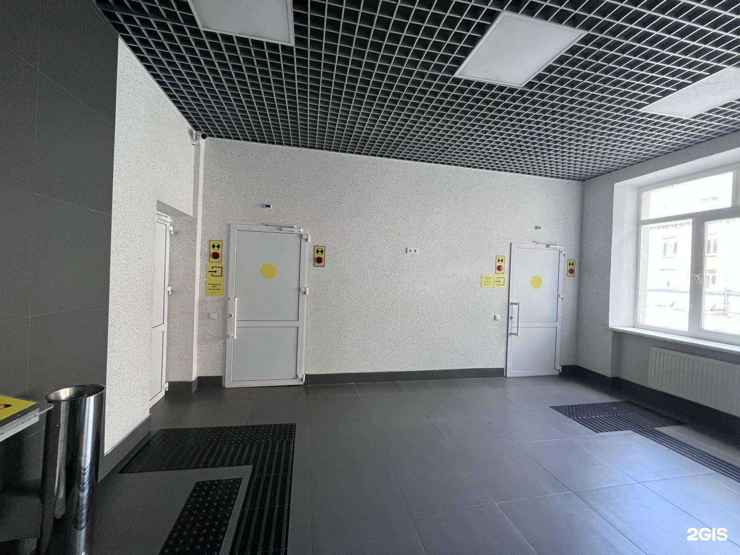 Отзывы на компанию Стальные сердца в г. Магнитогорск c фото