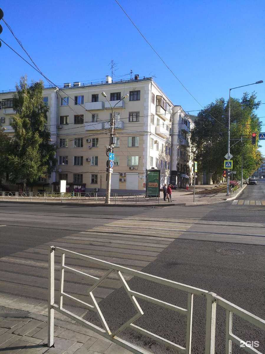 Отзывы на компанию Дефиле в Самаре c фото - фотография 2 из 2