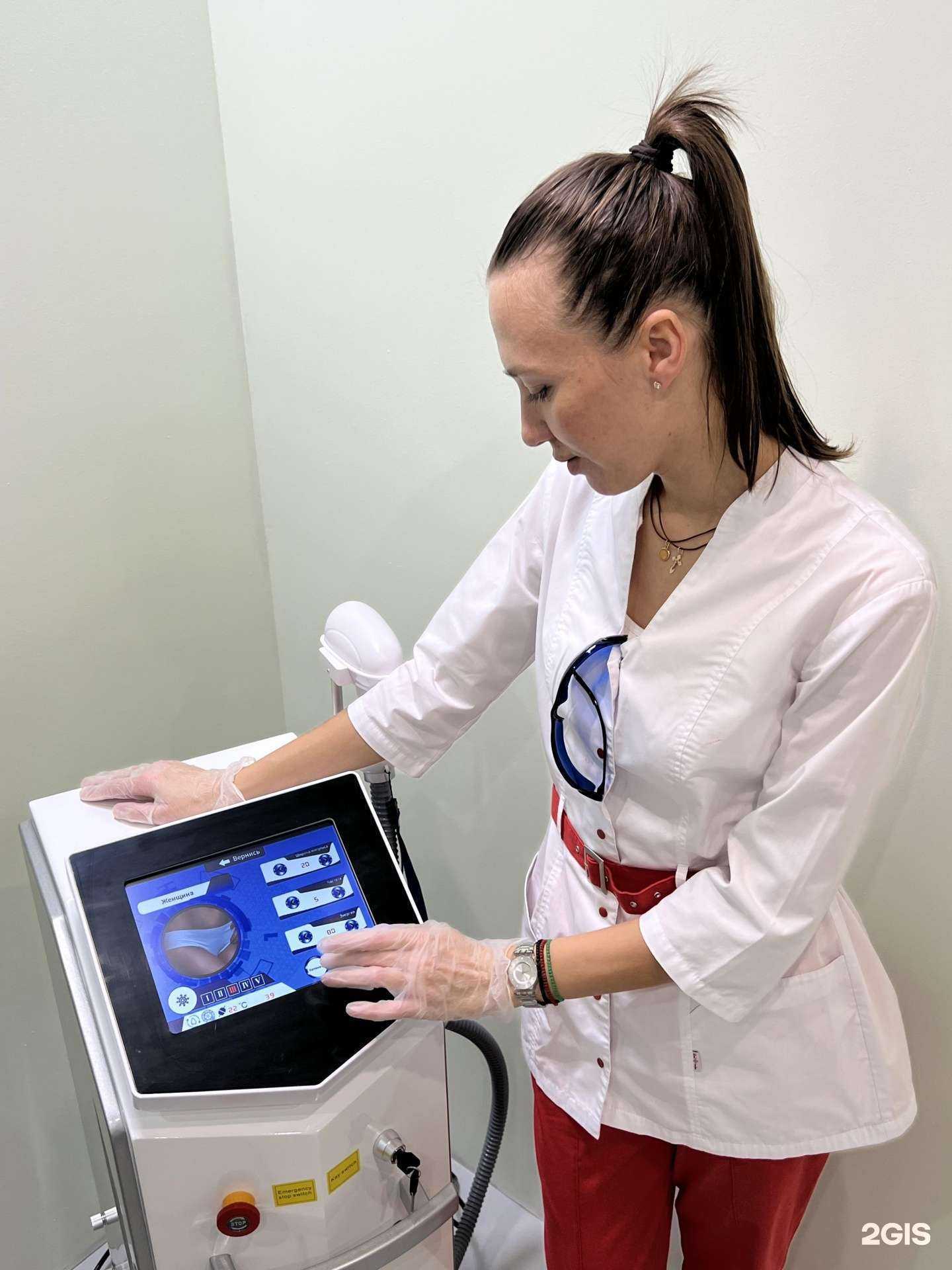 Отзывы на компанию Дом в Перми c фото