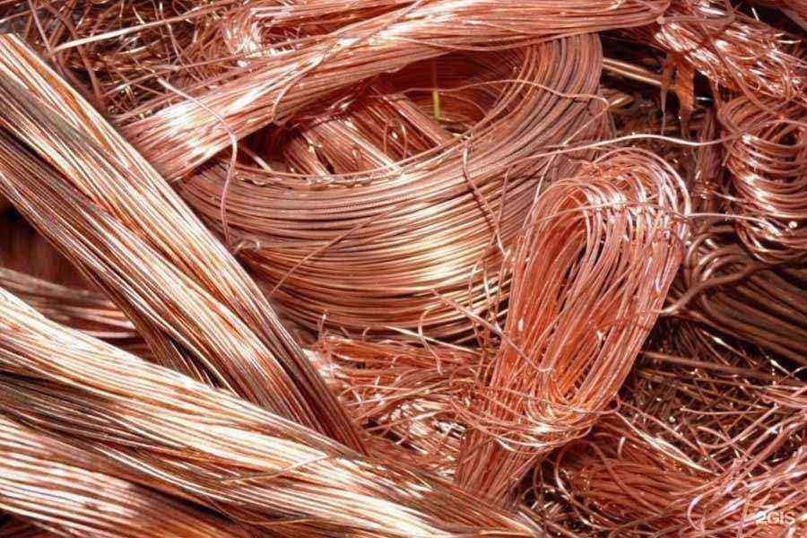 Отзывы на компанию Перерабатывающий завод цветных металлов в г. Челябинск c фото