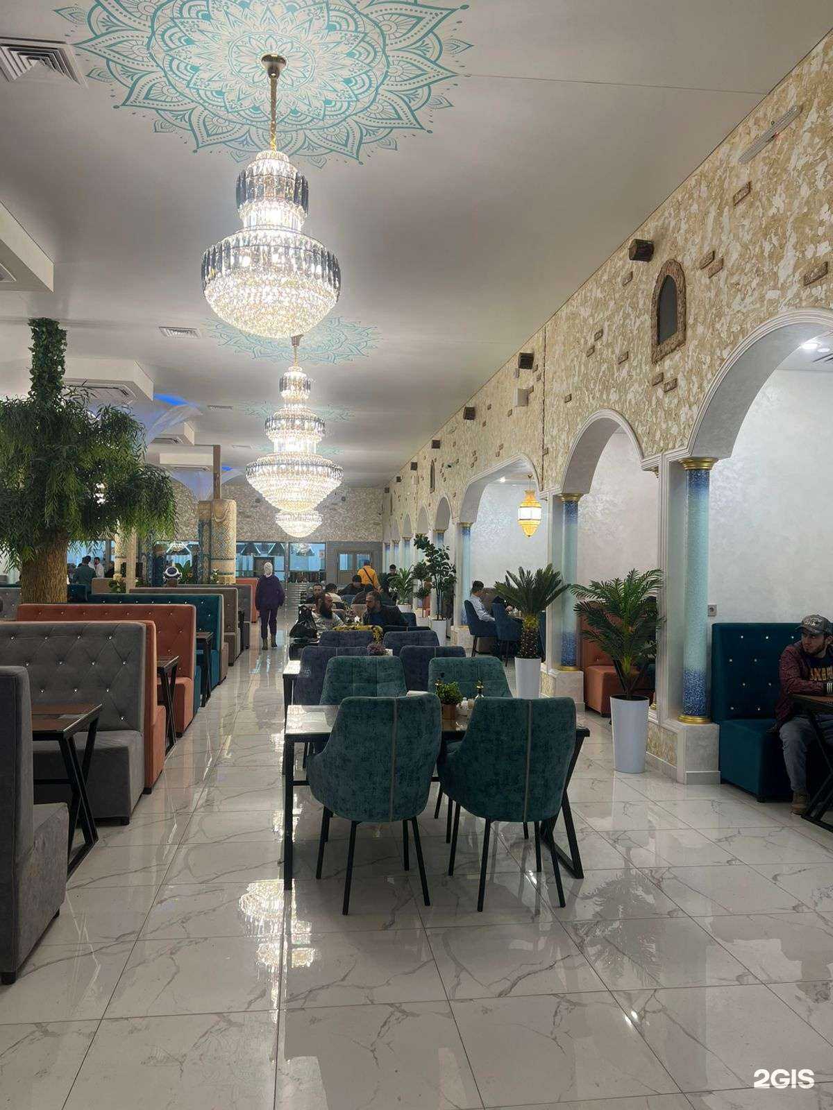 Отзывы на компанию Ок-Сарой в Иркутске c фото