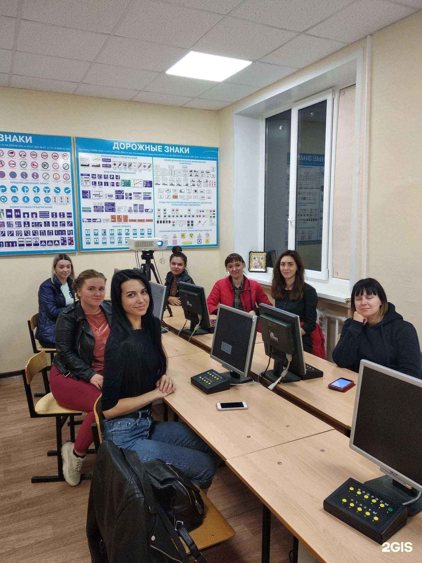 Отзывы на компанию Мастерство в г. Воронеж c фото