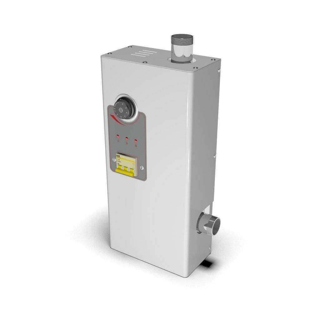 Отзывы на компанию ТЭН-Комплект в г. Курган c фото