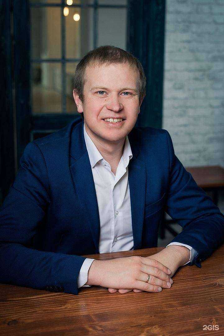 Отзывы на компанию English for You в Вологде c фото