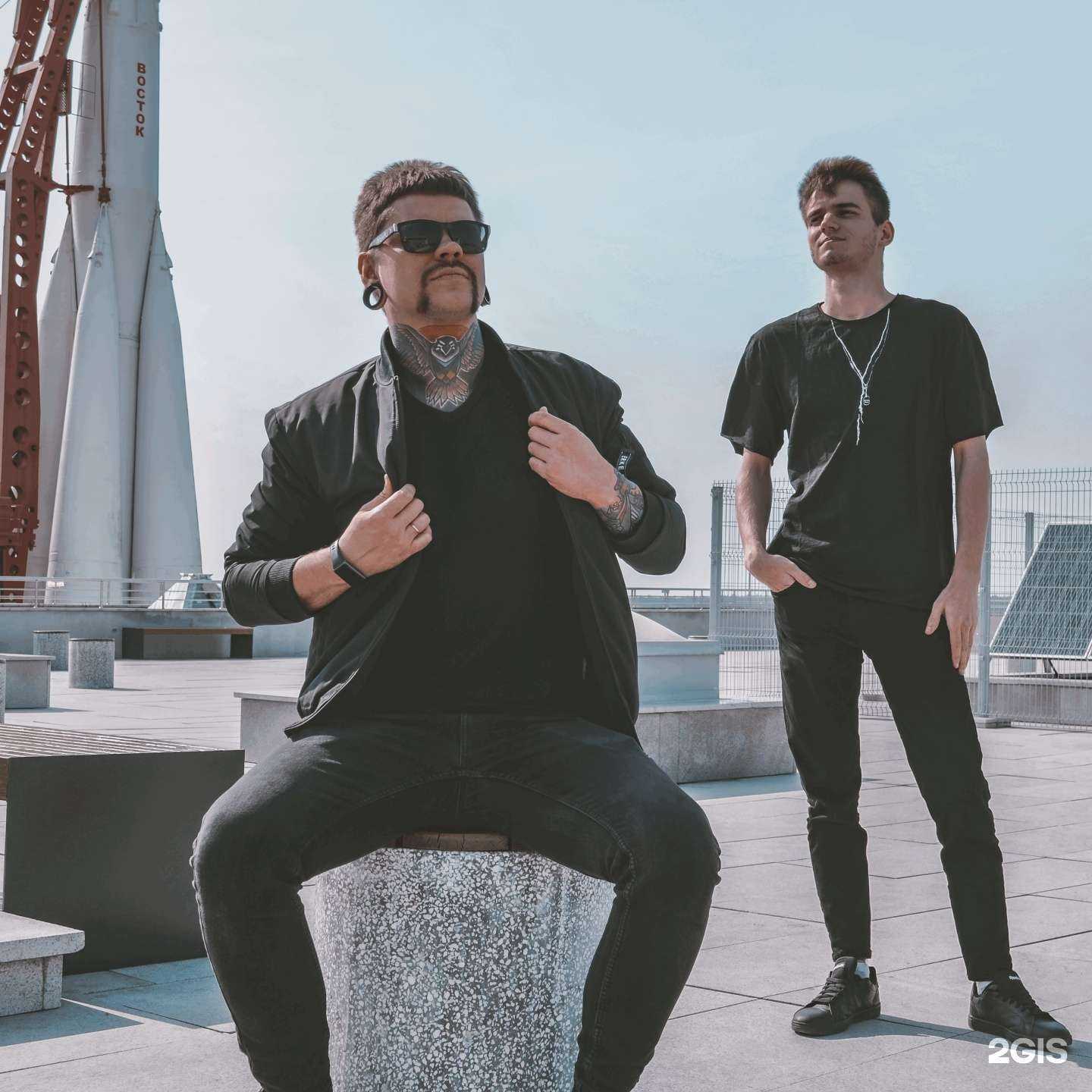 Отзывы на компанию 1961 в Калуге c фото