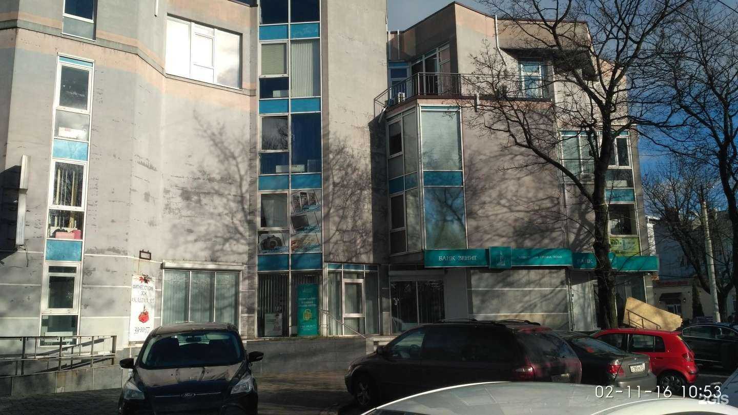 Отзывы на компанию Заглушка-39 в Калининграде c фото - фотография 2 из 2