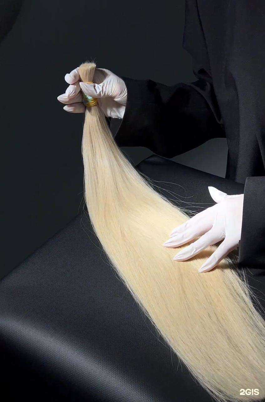 Отзывы на компанию Аторва в Комсомольске-на-Амуре c фото