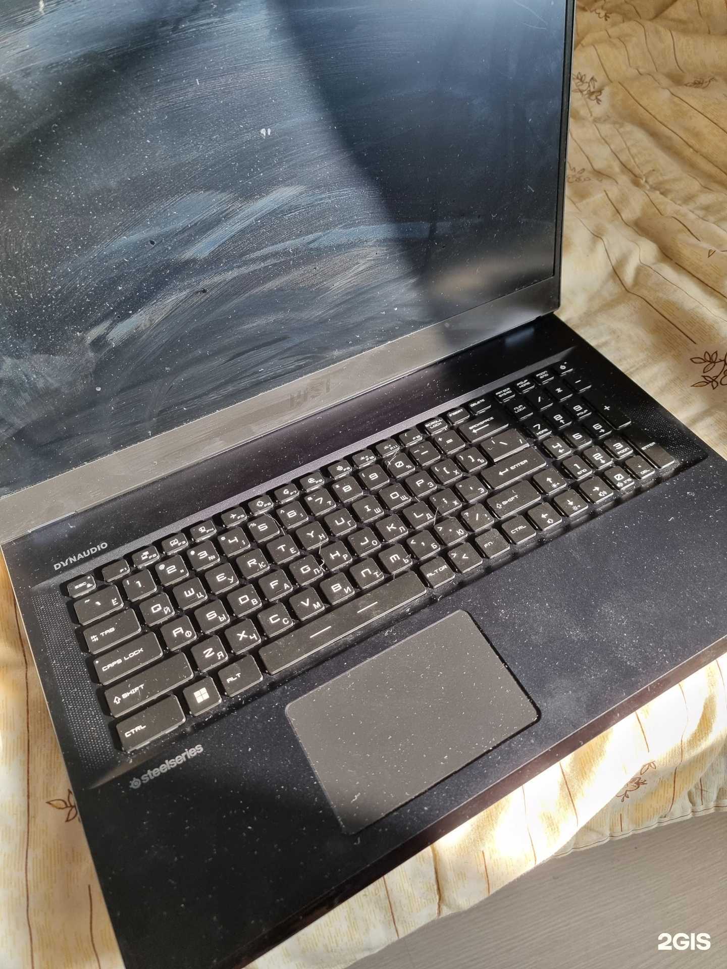 Отзывы на компанию Technical Point в г. Екатеринбург c фото