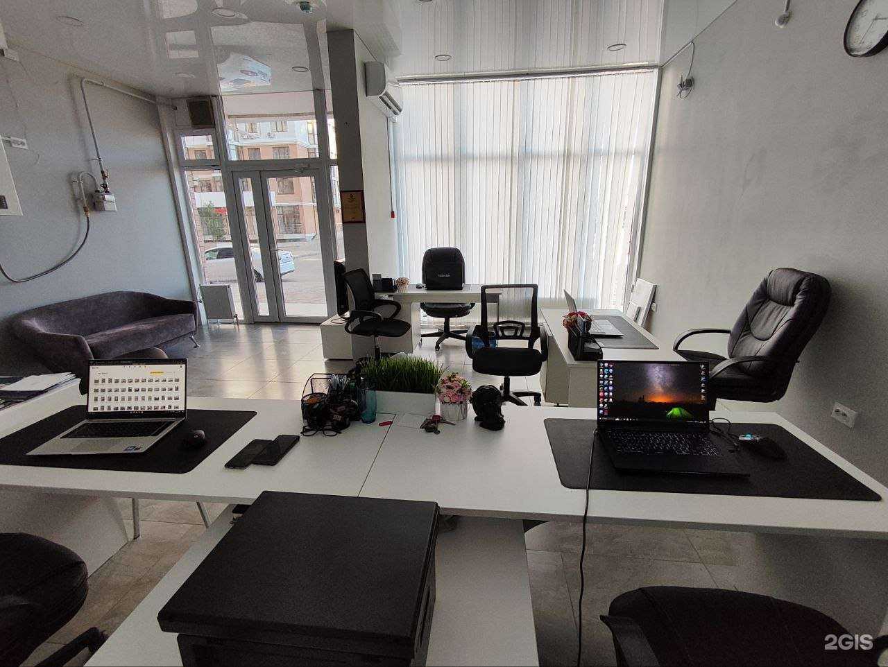 Отзывы на компанию Элит Эстейт в г. Анапа c фото