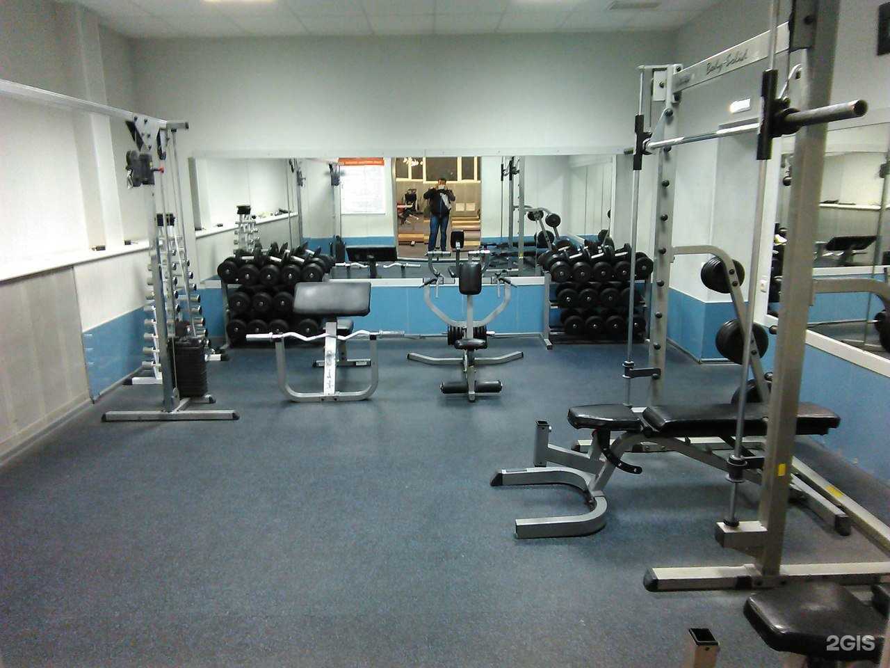 Отзывы на компанию УралВагонЗавод в г. Нижний Тагил c фото