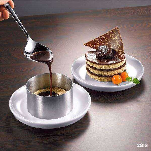 Отзывы на компанию Профмаркет-Нск в Новосибирске c фото