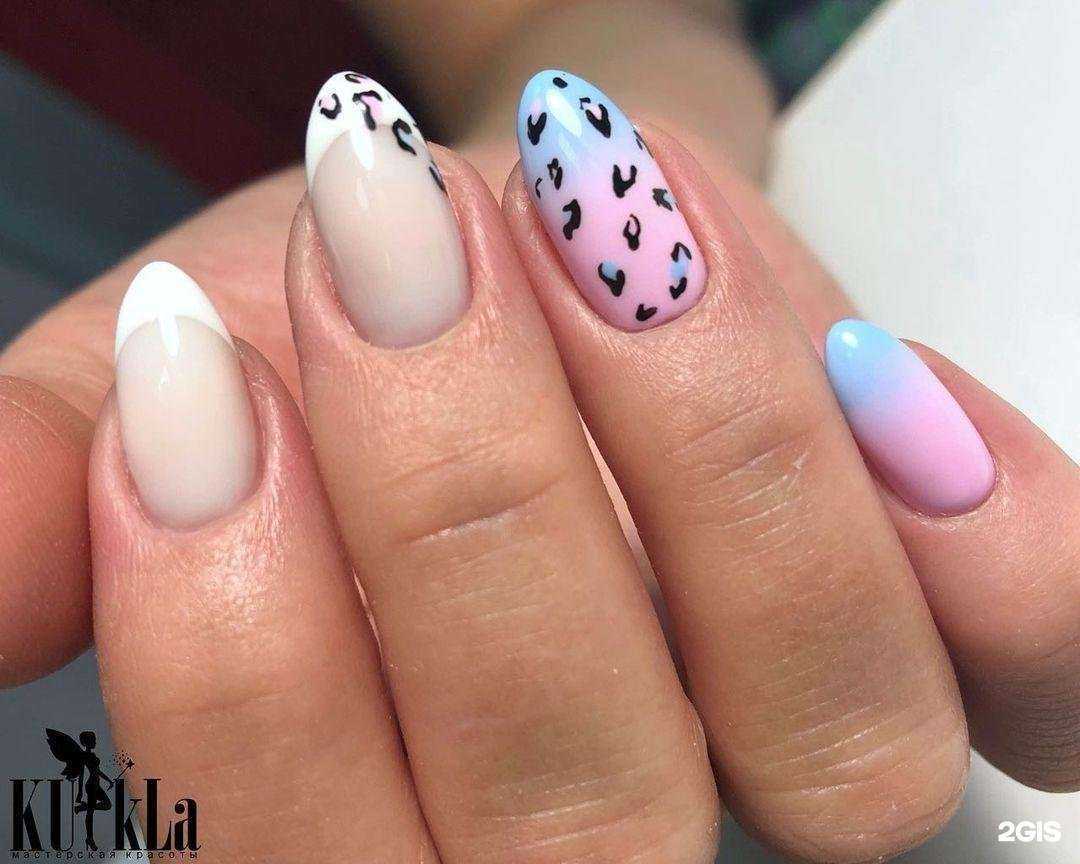 Отзывы на компанию KUKLA в г. Саров c фото