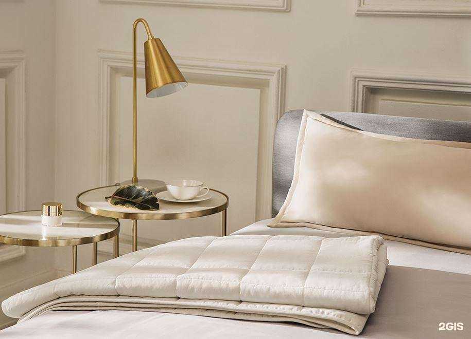 Отзывы на компанию Медтехника для Вас в Владивостоке c фото