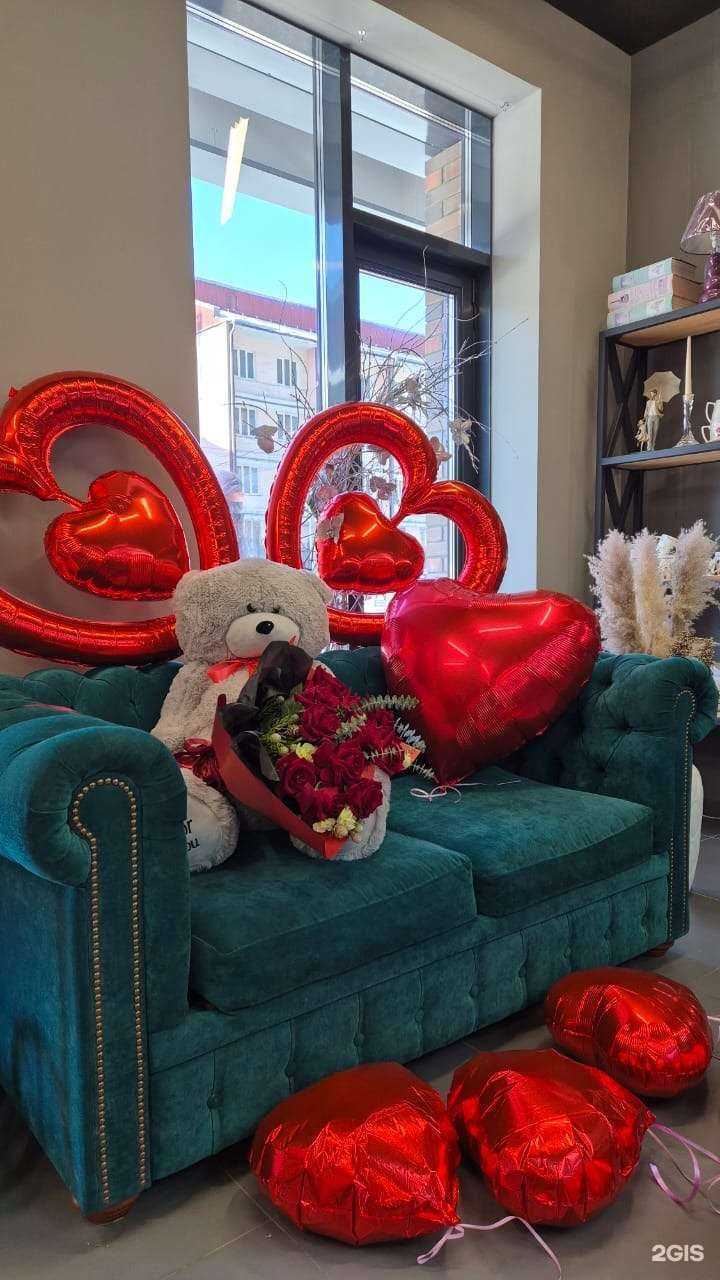 Отзывы на компанию Senti в Иркутске c фото