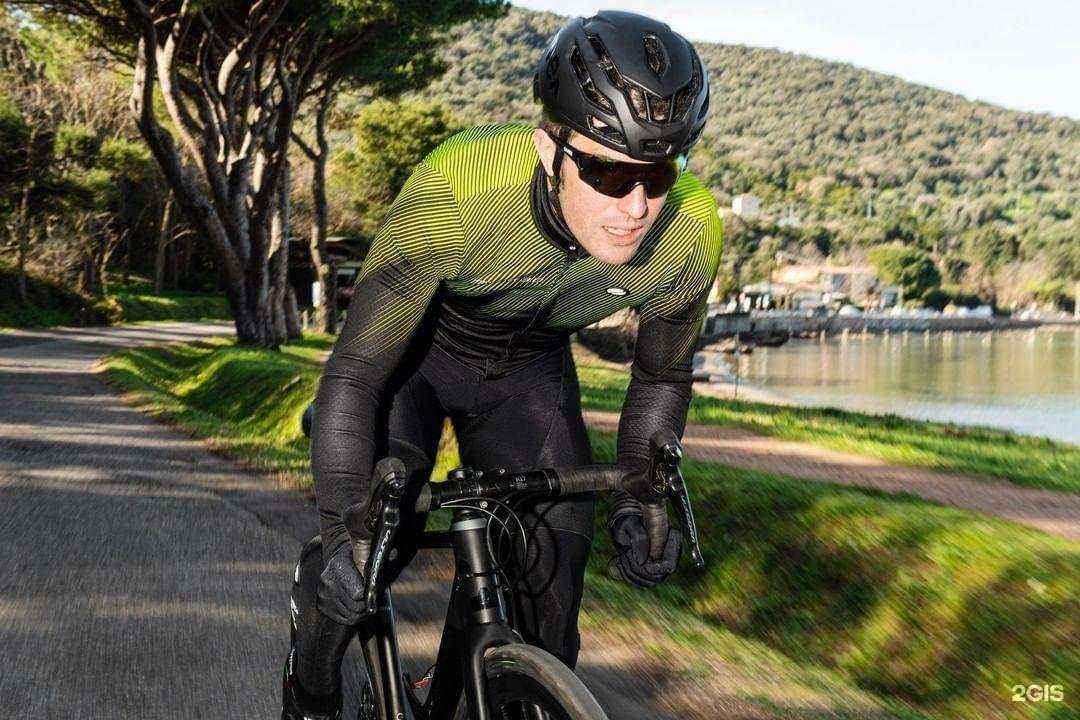 Отзывы на компанию Sport-Italia.ru в Одинцове c фото