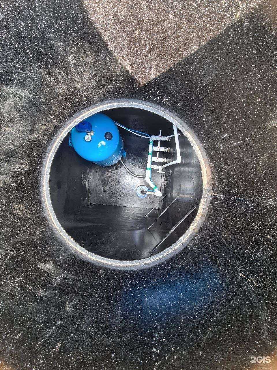 Отзывы на компанию Живая вода в Фрязине c фото