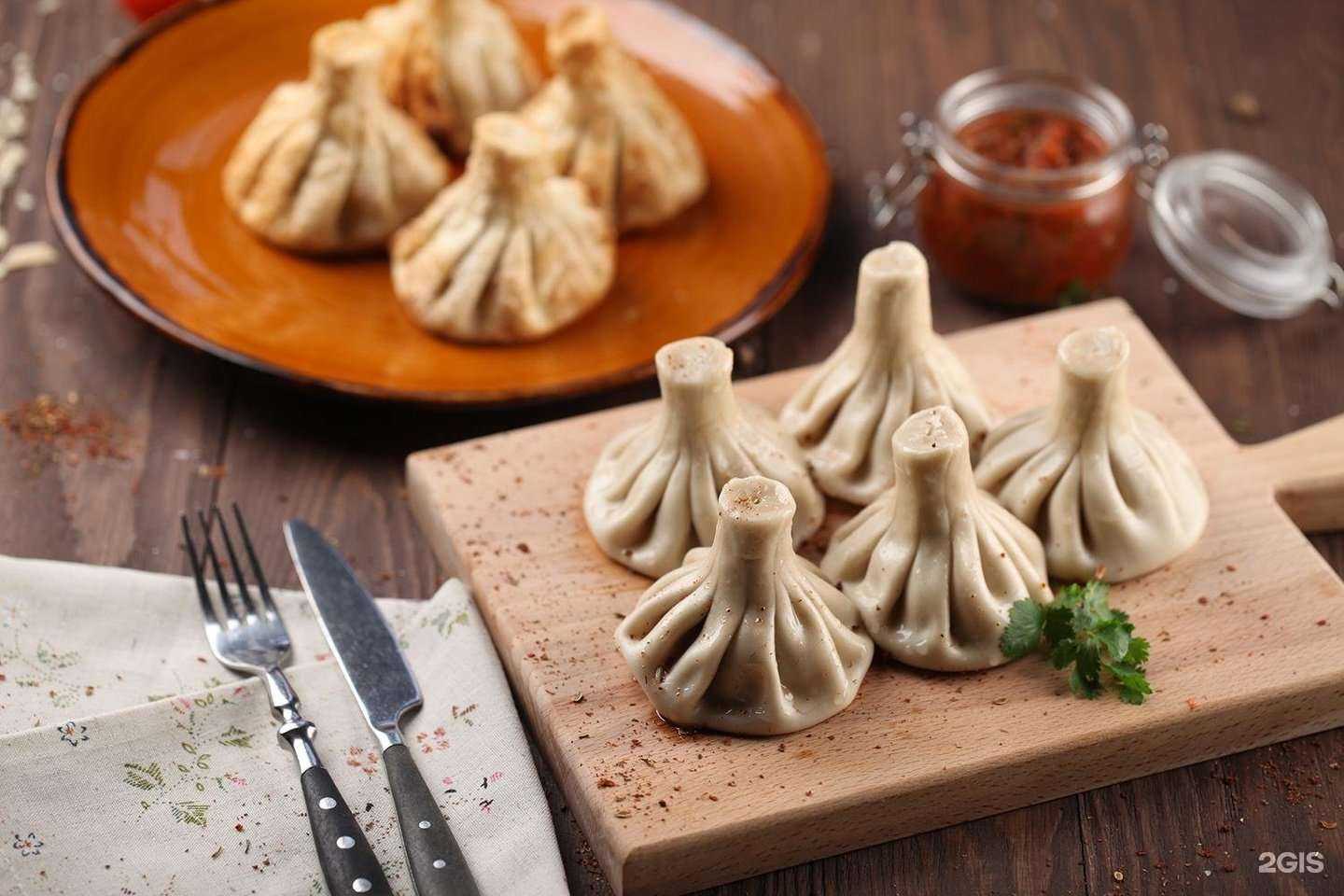 Отзывы на компанию Аджикинежаль в Новосибирске c фото