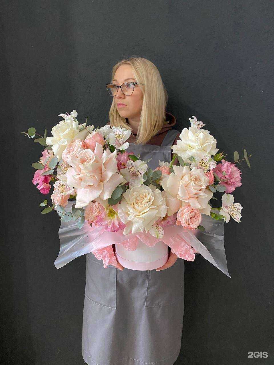 Отзывы на компанию Мелисса в г. Нижний Тагил c фото