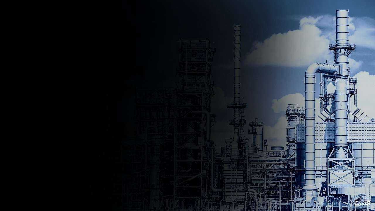 Отзывы на компанию Остек в Екатеринбурге c фото