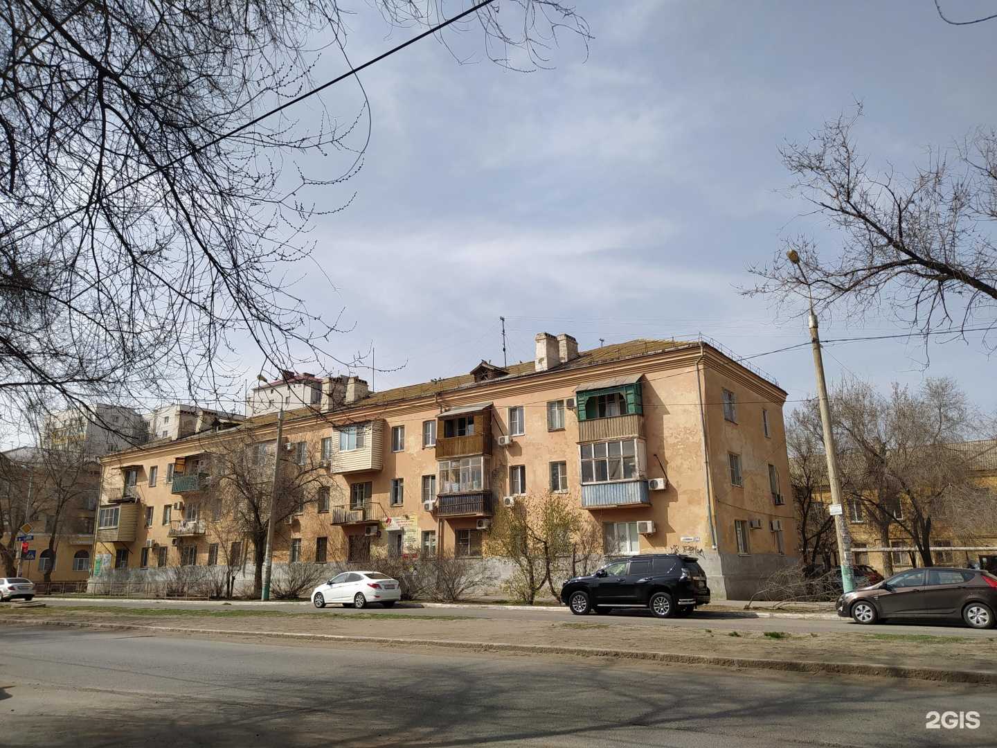 Отзывы на компанию Лето тур в Астрахани c фото - фотография 2 из 2