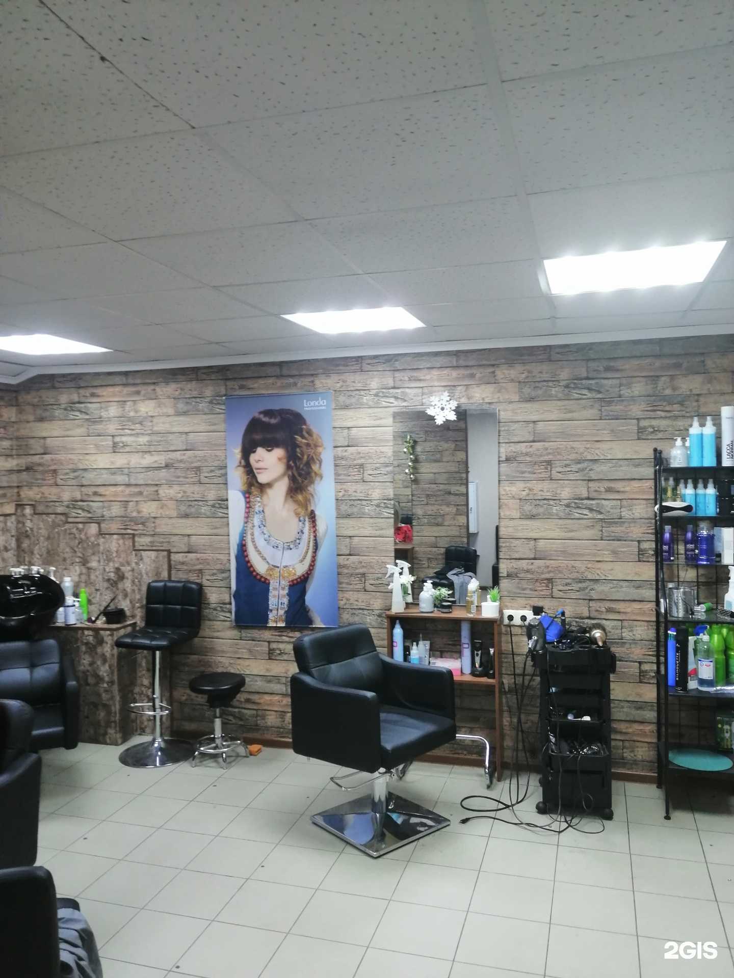 Отзывы на компанию Иволга в Нижнем Новгороде c фото